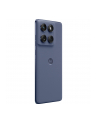 Motorola edge 60 fusion PANTONE slipstream - nr 29