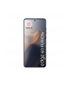 Motorola edge 60 fusion PANTONE slipstream - nr 32