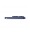 Motorola edge 60 fusion PANTONE slipstream - nr 35