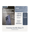 Motorola edge 60 fusion PANTONE slipstream - nr 39