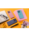 Motorola edge 60 fusion PANTONE slipstream - nr 44