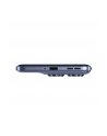 Motorola edge 60 fusion PANTONE slipstream - nr 54