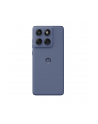Motorola edge 60 fusion PANTONE slipstream - nr 8