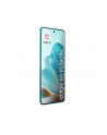 Motorola edge 60 fusion PANTONE amazonite - nr 10