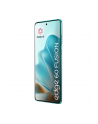 Motorola edge 60 fusion PANTONE amazonite - nr 13
