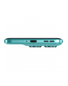 Motorola edge 60 fusion PANTONE amazonite - nr 14