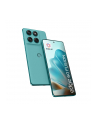 Motorola edge 60 fusion PANTONE amazonite - nr 1