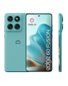 Motorola edge 60 fusion PANTONE amazonite - nr 23