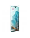 Motorola edge 60 fusion PANTONE amazonite - nr 25
