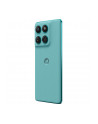 Motorola edge 60 fusion PANTONE amazonite - nr 27