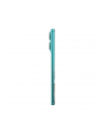 Motorola edge 60 fusion PANTONE amazonite - nr 2
