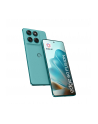 Motorola edge 60 fusion PANTONE amazonite - nr 31