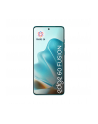 Motorola edge 60 fusion PANTONE amazonite - nr 32