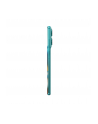 Motorola edge 60 fusion PANTONE amazonite - nr 34