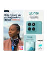 Motorola edge 60 fusion PANTONE amazonite - nr 37