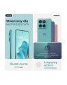 Motorola edge 60 fusion PANTONE amazonite - nr 38