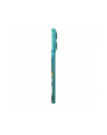Motorola edge 60 fusion PANTONE amazonite - nr 3