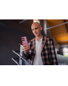 Motorola edge 60 fusion PANTONE amazonite - nr 45