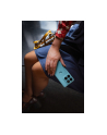 Motorola edge 60 fusion PANTONE amazonite - nr 46