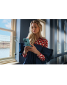 Motorola edge 60 fusion PANTONE amazonite - nr 47