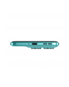 Motorola edge 60 fusion PANTONE amazonite - nr 54
