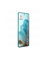 Motorola edge 60 fusion PANTONE amazonite - nr 56
