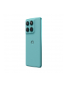 Motorola edge 60 fusion PANTONE amazonite - nr 6