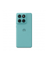 Motorola edge 60 fusion PANTONE amazonite - nr 8