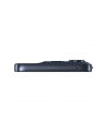 Motorola moto g56 PANTONE black oyster - nr 11