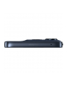 Motorola moto g56 PANTONE black oyster - nr 15