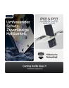 Motorola moto g56 PANTONE black oyster - nr 16