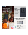 Motorola moto g56 PANTONE black oyster - nr 18