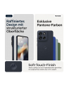 Motorola moto g56 PANTONE black oyster - nr 19