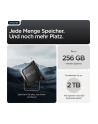 Motorola moto g56 PANTONE black oyster - nr 22