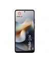 Motorola moto g56 PANTONE black oyster - nr 25