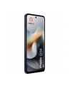 Motorola moto g56 PANTONE black oyster - nr 26