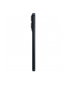 Motorola moto g56 PANTONE black oyster - nr 27