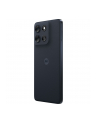 Motorola moto g56 PANTONE black oyster - nr 28