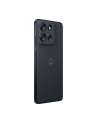 Motorola moto g56 PANTONE black oyster - nr 30