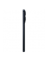 Motorola moto g56 PANTONE black oyster - nr 31