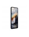 Motorola moto g56 PANTONE black oyster - nr 37