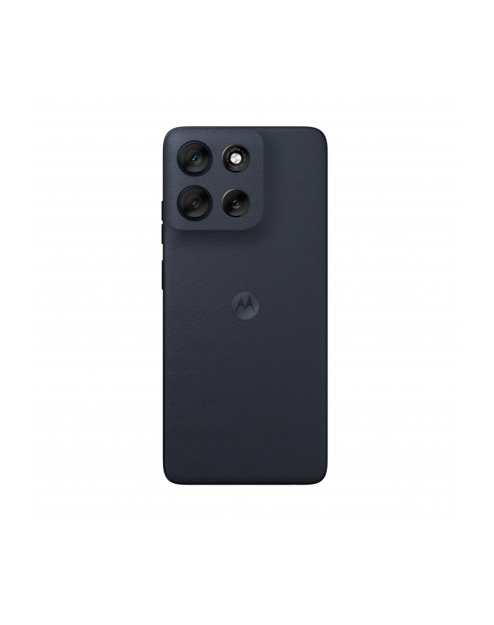 Motorola moto g56 PANTONE black oyster główny