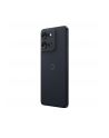 Motorola moto g56 PANTONE black oyster - nr 41