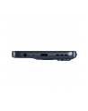 Motorola moto g56 PANTONE black oyster - nr 43