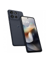 Motorola moto g56 PANTONE black oyster - nr 45