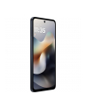 Motorola moto g56 PANTONE black oyster - nr 46