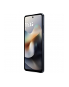 Motorola moto g56 PANTONE black oyster - nr 47