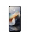 Motorola moto g56 PANTONE black oyster - nr 48