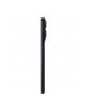 Motorola moto g56 PANTONE black oyster - nr 49