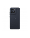 Motorola moto g56 PANTONE black oyster - nr 7